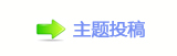 덯祲沚쩎ὧ_噙퍾鱧兿�୎綏