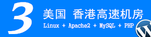 덯宍덑宍
