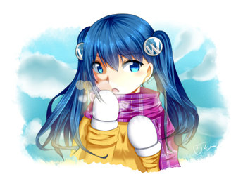 㕵ᆁ୎ቒ뽾๠䡎卢♻